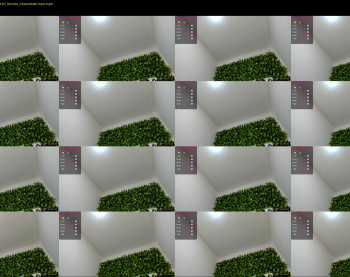 enma_clark — 38 minute Chaturbate female cam show recording, 1080p, May 6, 2022
