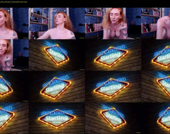 good__choice — 52 minute Chaturbate female cam show recording, 1080p, May 6, 2022