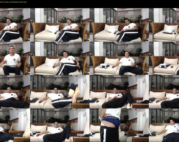 heteros_men — 103 minute Chaturbate male cam show recording, 720p, May 7, 2022