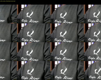 il_undercover — 13 minute Chaturbate male cam show recording, 480p, May 6, 2022