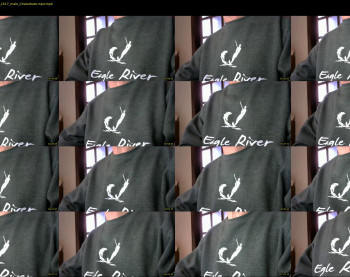 il_undercover — 9 minute Chaturbate male cam show recording, 480p, May 6, 2022