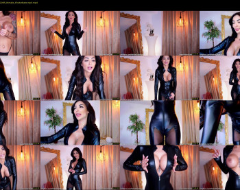indiansweety — 21 minute Chaturbate female cam show recording, 1080p, May 6, 2022