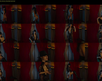 jadeperez_ — 54 minute Chaturbate female cam show recording, 1080p, May 6, 2022