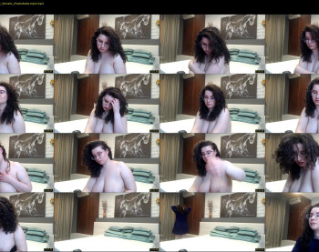 jessykah — 10 minute Chaturbate female cam show recording, 1080p, May 6, 2022