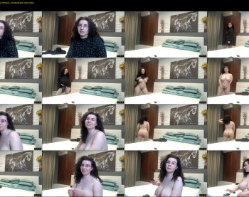 jessykah — 7 minute Chaturbate female cam show recording, 1080p, May 6, 2022