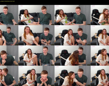 julsweet — 19 minute Chaturbate male cam show recording, 1080p, May 7, 2022
