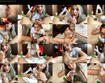 kristenflame — 102 minute Chaturbate couple cam show recording, 720p, May 6, 2022