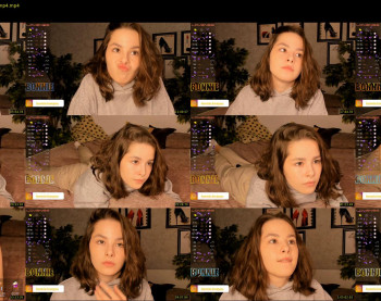 lesliefletcher — 101 minute Chaturbate couple cam show recording, 1080p, May 6, 2022