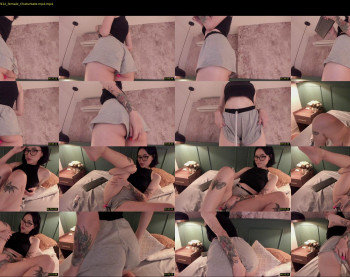 midori__san — 10 minute Chaturbate female cam show recording, 1080p, May 6, 2022
