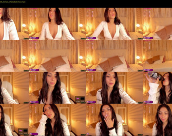 missflorida — 16 minute Chaturbate female cam show recording, 1080p, May 6, 2022