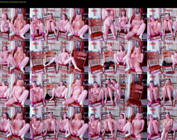 misss_vikki — 70 minute Chaturbate female cam show recording, 1080p, May 6, 2022