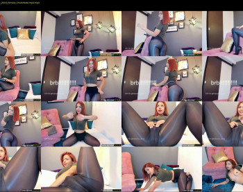 natasha_foxxx — 92 minute Chaturbate female cam show recording, 720p, May 6, 2022