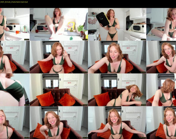 pretendlunch — 69 minute Chaturbate couple cam show recording, 720p, May 6, 2022