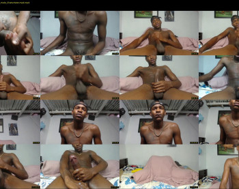 real1dk — 94 minute Chaturbate male cam show recording, 720p, May 6, 2022