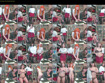 redcutevi — 13 minute Chaturbate female cam show recording, 720p, May 6, 2022