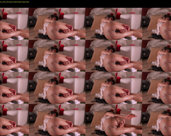 scorching_rocks — 38 minute Chaturbate couple cam show recording, 1080p, May 6, 2022
