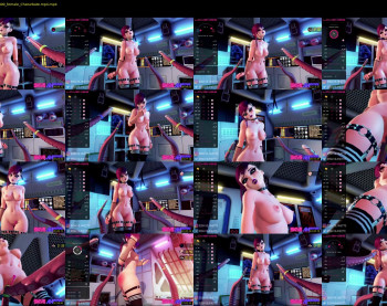 skyeanette — 69 minute Chaturbate female cam show recording, 480p, May 6, 2022