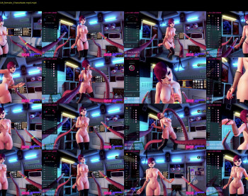 skyeanette — 102 minute Chaturbate female cam show recording, 720p, May 7, 2022