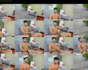 studcamx — 58 minute Chaturbate male cam show recording, 1080p, May 6, 2022