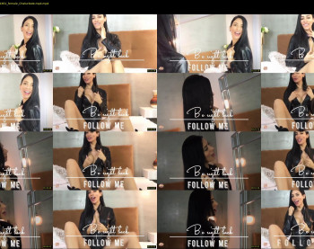 tiffanystone_ — 11 minute Chaturbate female cam show recording, 1080p, May 6, 2022