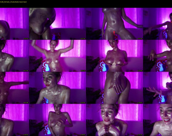 adelaide007 — 18 minute Chaturbate female cam show recording, 1080p, May 8, 2022