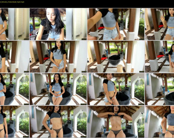aina_kun — 104 minute Chaturbate female cam show recording, 720p, May 7, 2022