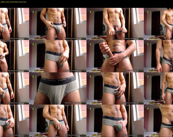 alexdimartino — 77 minute Chaturbate male cam show recording, 720p, May 7, 2022