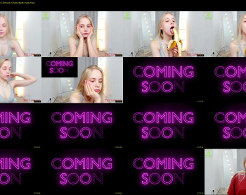 appr0ved — 43 minute Chaturbate female cam show recording, 1080p, May 7, 2022