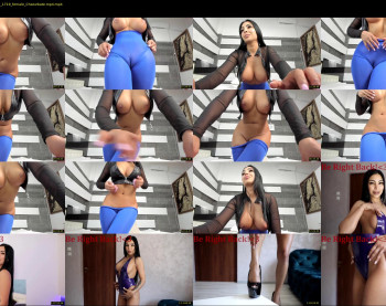 asian_delight_ — 89 minute Chaturbate female cam show recording, 720p, May 7, 2022