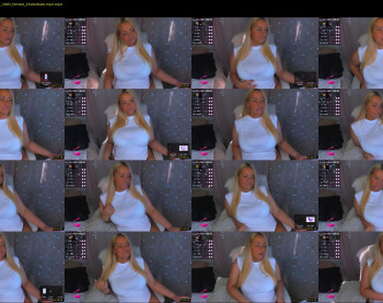 bbwdesirebbw — 7 minute Chaturbate female cam show recording, 720p, May 7, 2022