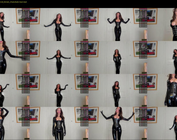 beatrix_rich — 3 minute Chaturbate female cam show recording, 720p, May 8, 2022