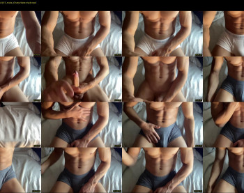 bestdick1991 — 91 minute Chaturbate male cam show recording, 720p, May 8, 2022