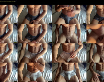 bestdick1991 — 96 minute Chaturbate male cam show recording, 720p, May 8, 2022