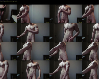 big_nick_for_you_ — 47 minute Chaturbate male cam show recording, 1080p, May 7, 2022