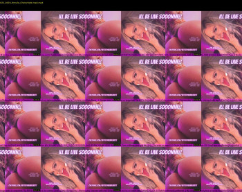 butterybubblebutt — 41 minute Chaturbate couple cam show recording, 1080p, May 8, 2022