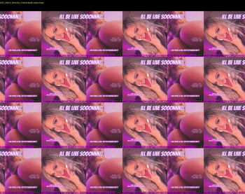 butterybubblebutt — 13 minute Chaturbate couple cam show recording, 1080p, May 8, 2022
