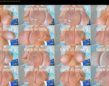 cleopatra_bigboobs — 6 minute Chaturbate female cam show recording, 1080p, May 8, 2022