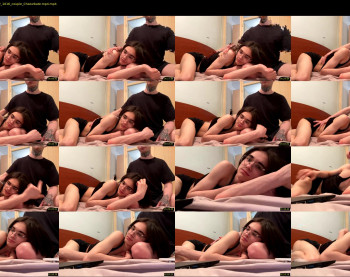 cock_and_lock — 3 minute Chaturbate male cam show recording, 720p, May 7, 2022
