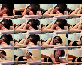 cock_and_lock — 3 minute Chaturbate male cam show recording, 720p, May 7, 2022