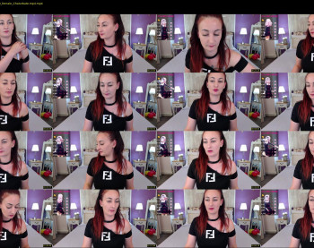 dd_shari — 3 minute Chaturbate female cam show recording, 1080p, May 7, 2022