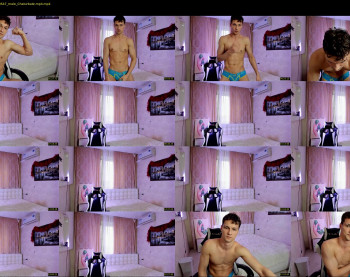 dirty_pothos — 25 minute Chaturbate male cam show recording, 1080p, May 8, 2022