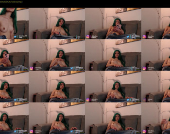doll_joy — 3 minute Chaturbate female cam show recording, 1080p, May 8, 2022