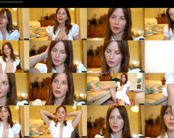 ellaa91 — 44 minute Chaturbate female cam show recording, 1080p, May 7, 2022