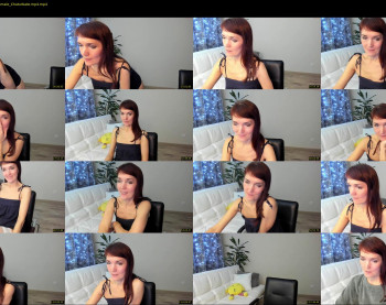 fritha — 93 minute Chaturbate female cam show recording, 720p, May 7, 2022