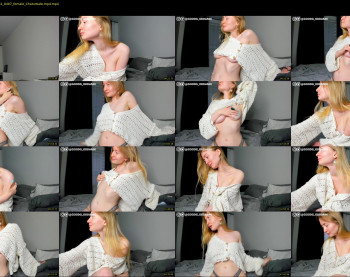 goodg_oddamn — 54 minute Chaturbate female cam show recording, 1080p, May 8, 2022
