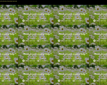 grettabenett_ — 7 minute Chaturbate female cam show recording, 1080p, May 7, 2022