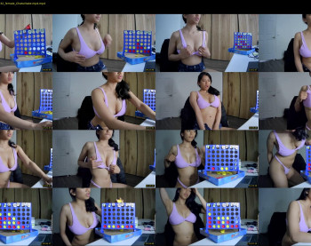 hawaiigirl_ — 80 minute Chaturbate female cam show recording, 480p, May 8, 2022
