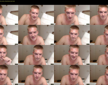 hercules__ — 22 minute Chaturbate male cam show recording, 720p, May 8, 2022
