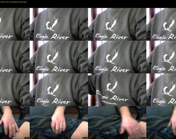 il_undercover — 8 minute Chaturbate male cam show recording, 480p, May 7, 2022