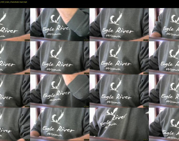 il_undercover — 5 minute Chaturbate male cam show recording, 480p, May 7, 2022